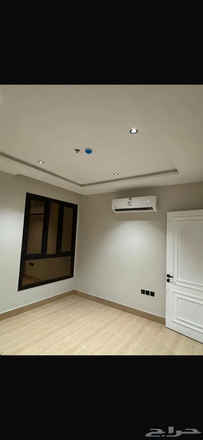 للايجار شقة جديدة ( مكيفه )في كمباوند مشارف الخبر 2 14