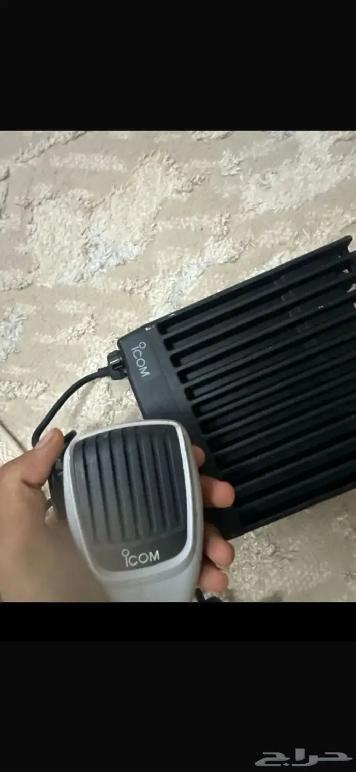 كنود للبيع 1
