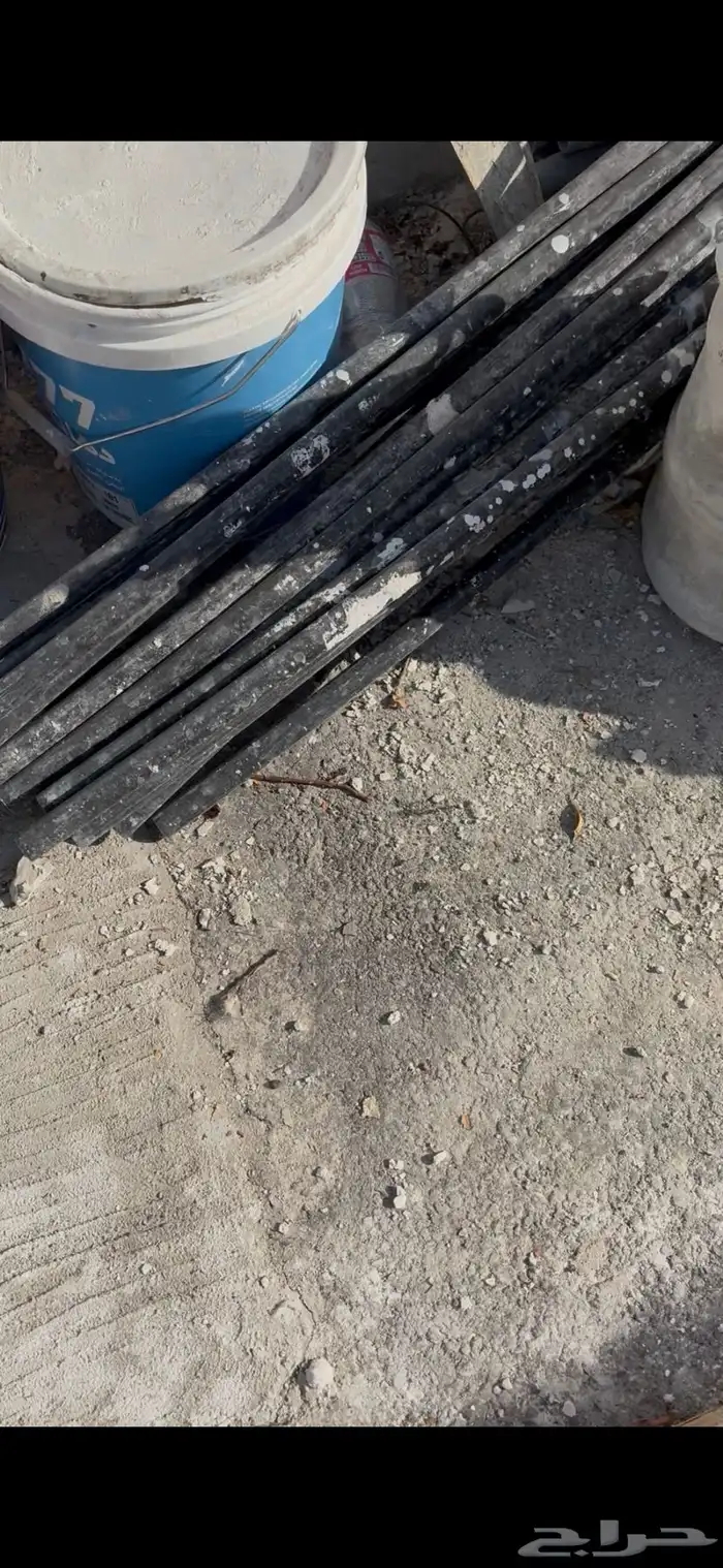 مواصير سباكه وكهرباء جديده للبيع 4