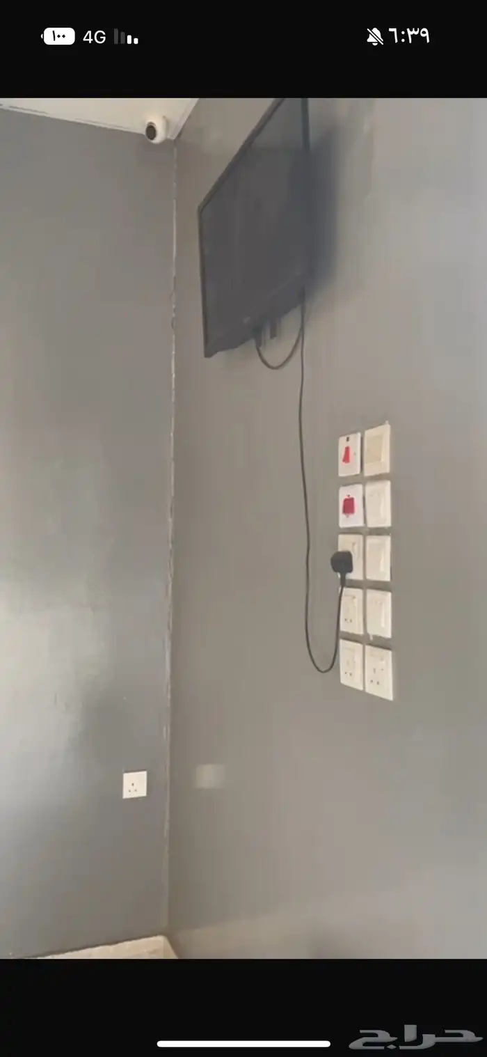 عده مطعم كامله 19