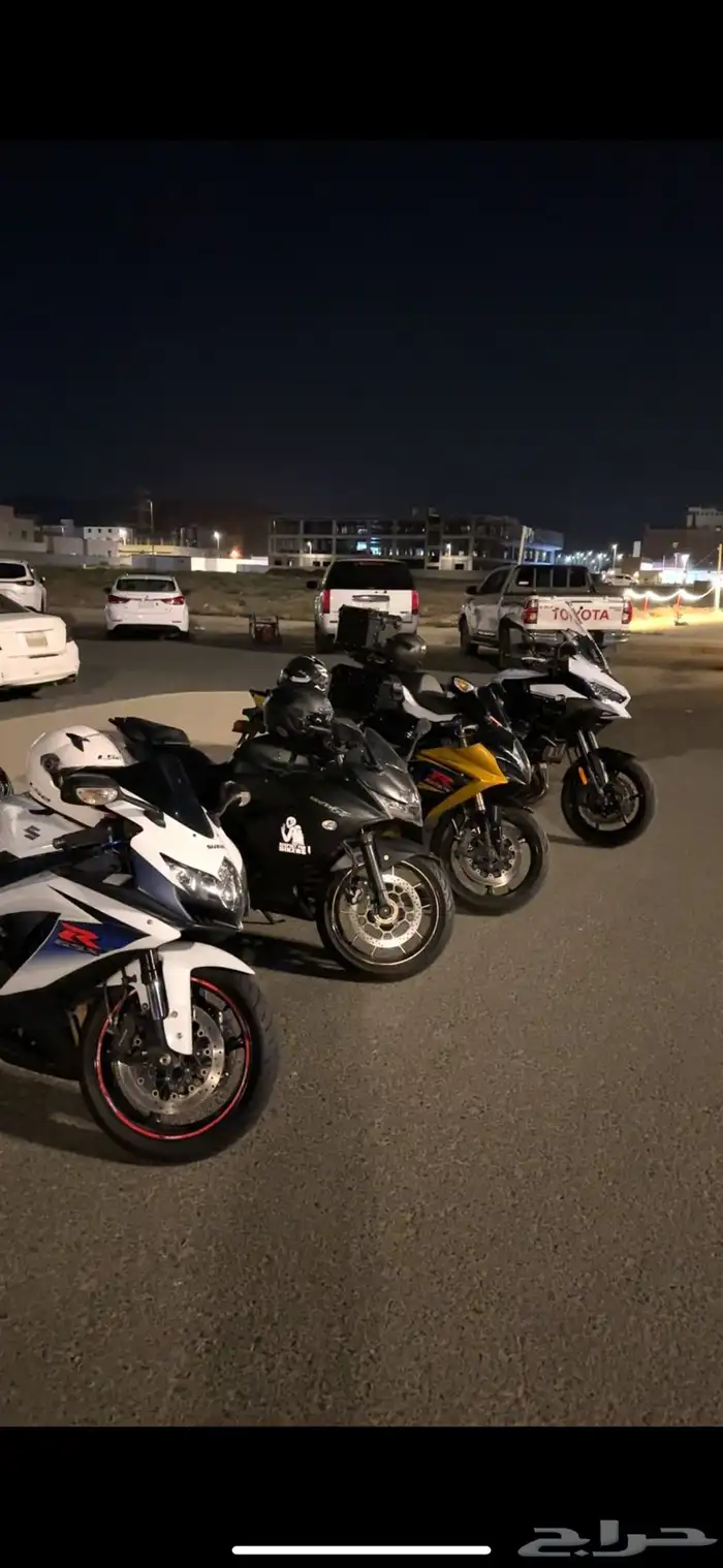 ريس 250 3