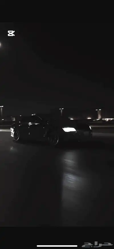 Audi s7 full Rs7 kit index