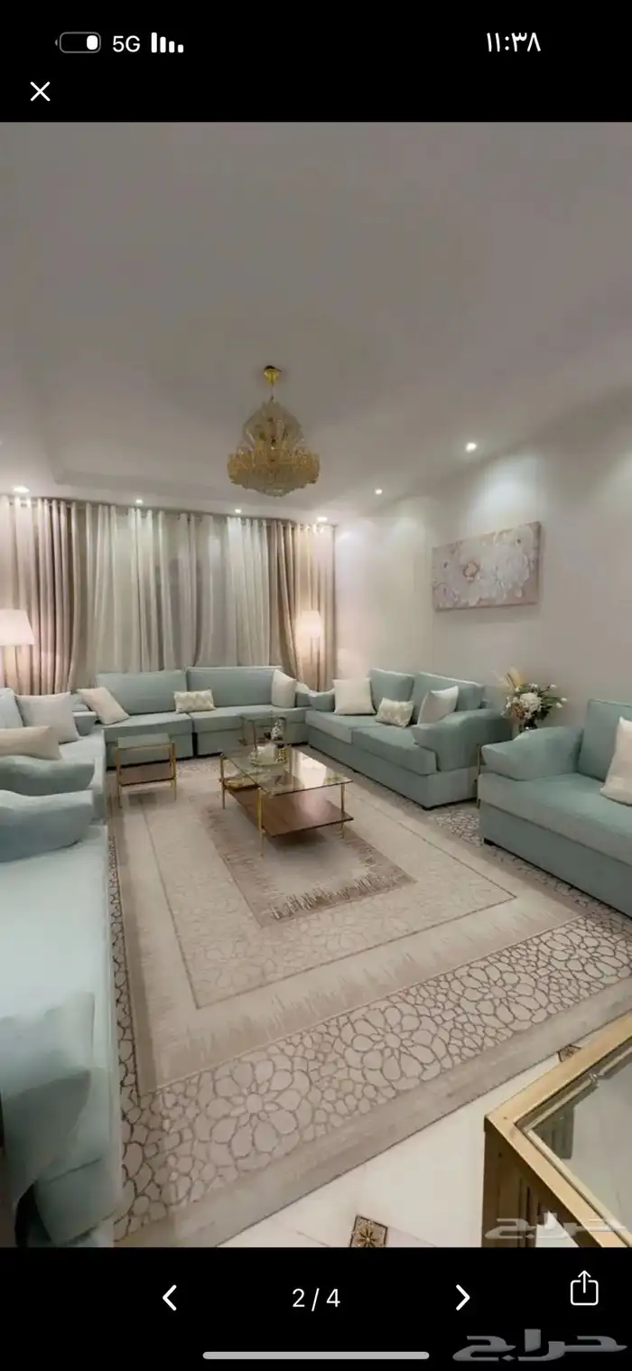 كنب تركي 0