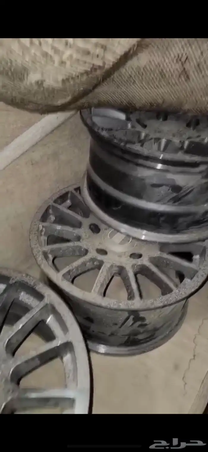 جنود دوج تشارجر 2