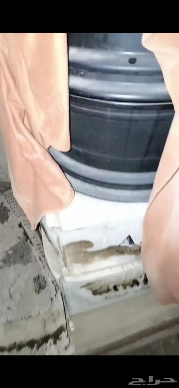 جنود دوج تشارجر 3