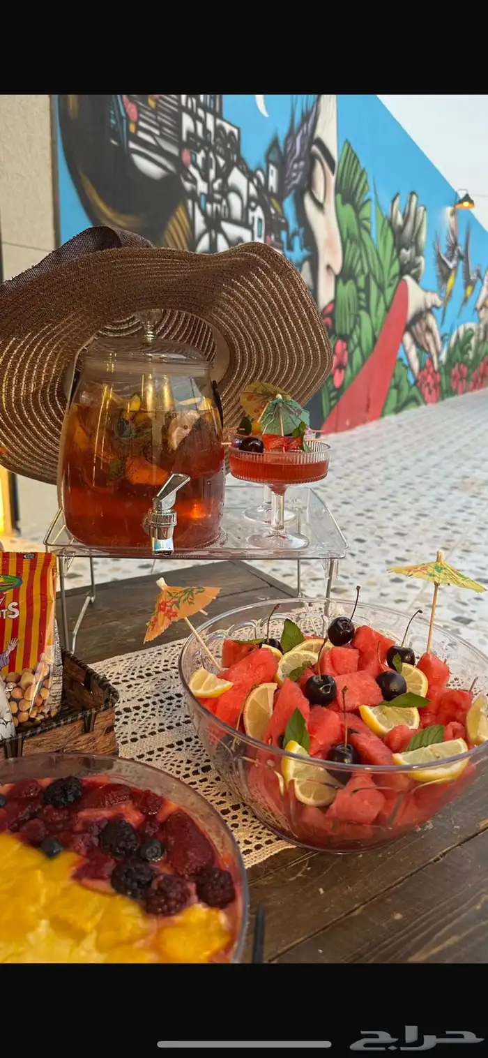 شاليه 6