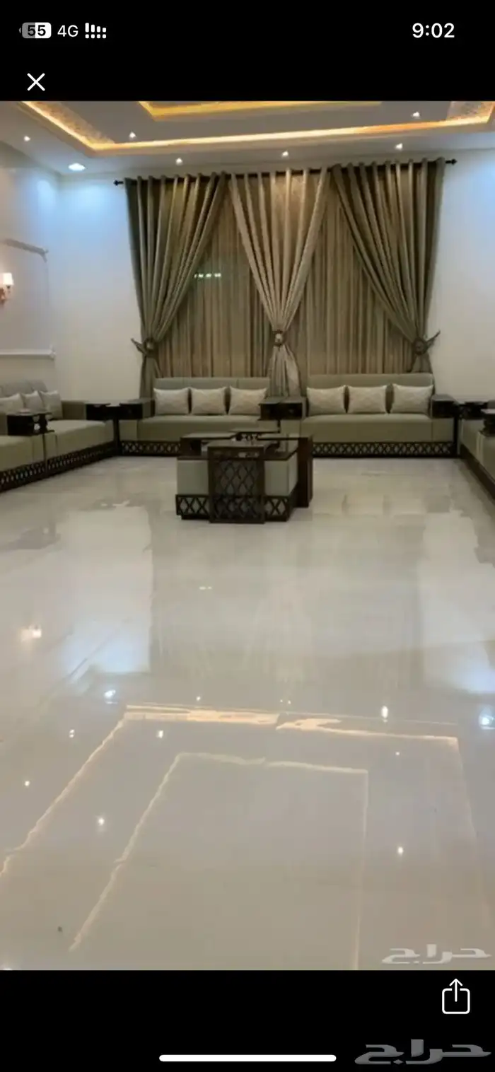 كنب مجلس 0