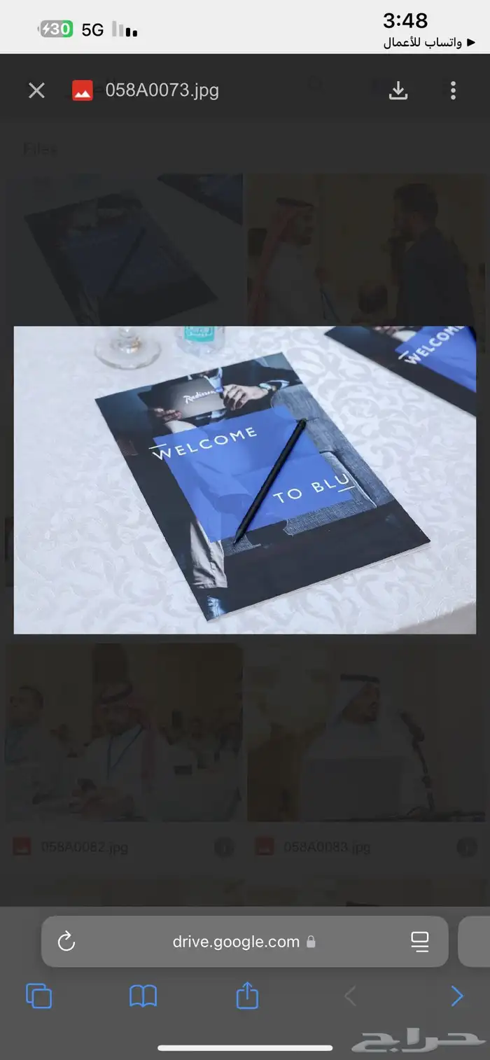 مصور تصوير فوتوغرافي 8