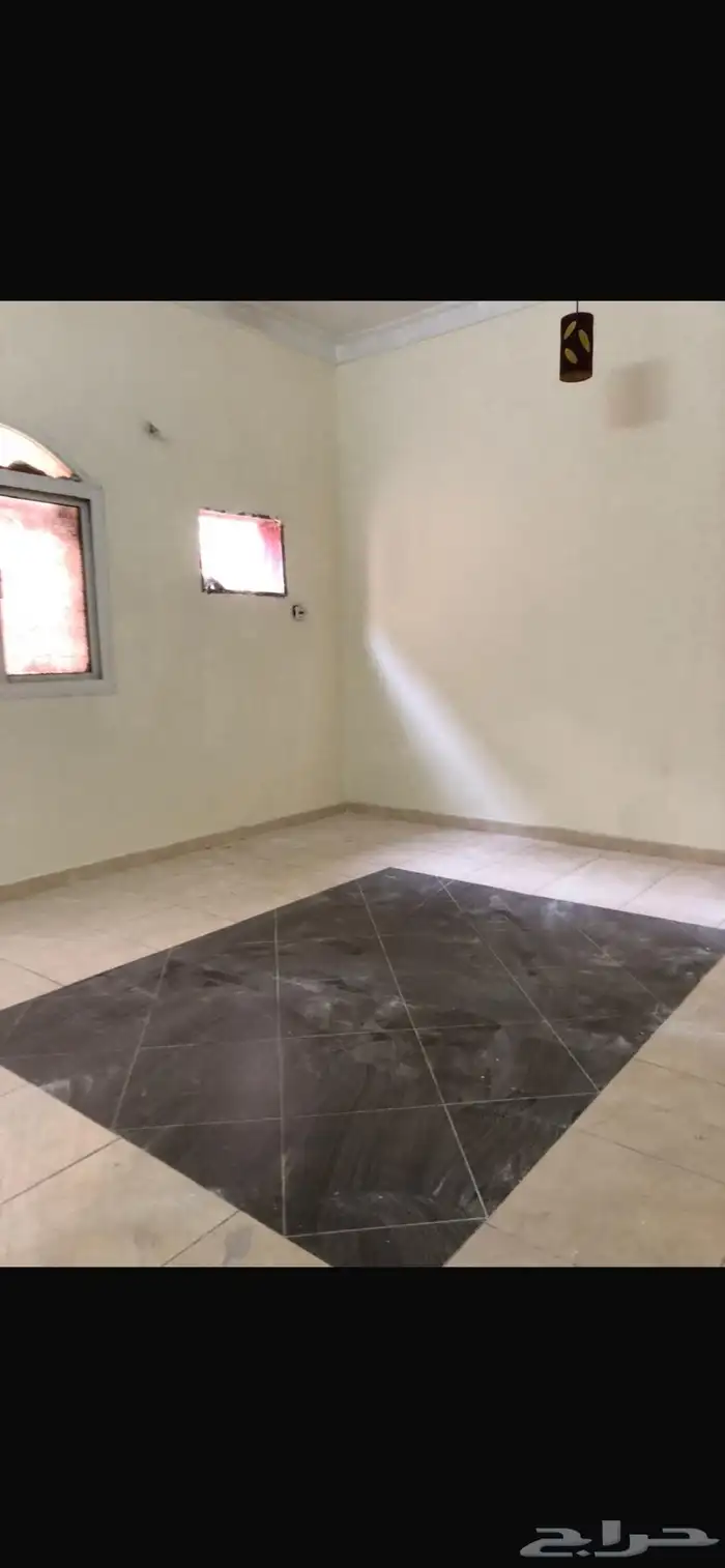 بيت دور كامل للايجار بكيلو 14 2