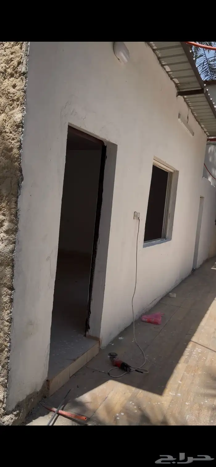 ديوانية بالأحساء عند سوق القيصرية 3