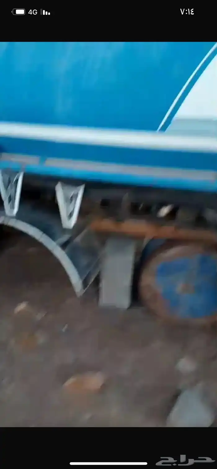 خزان دينه 3