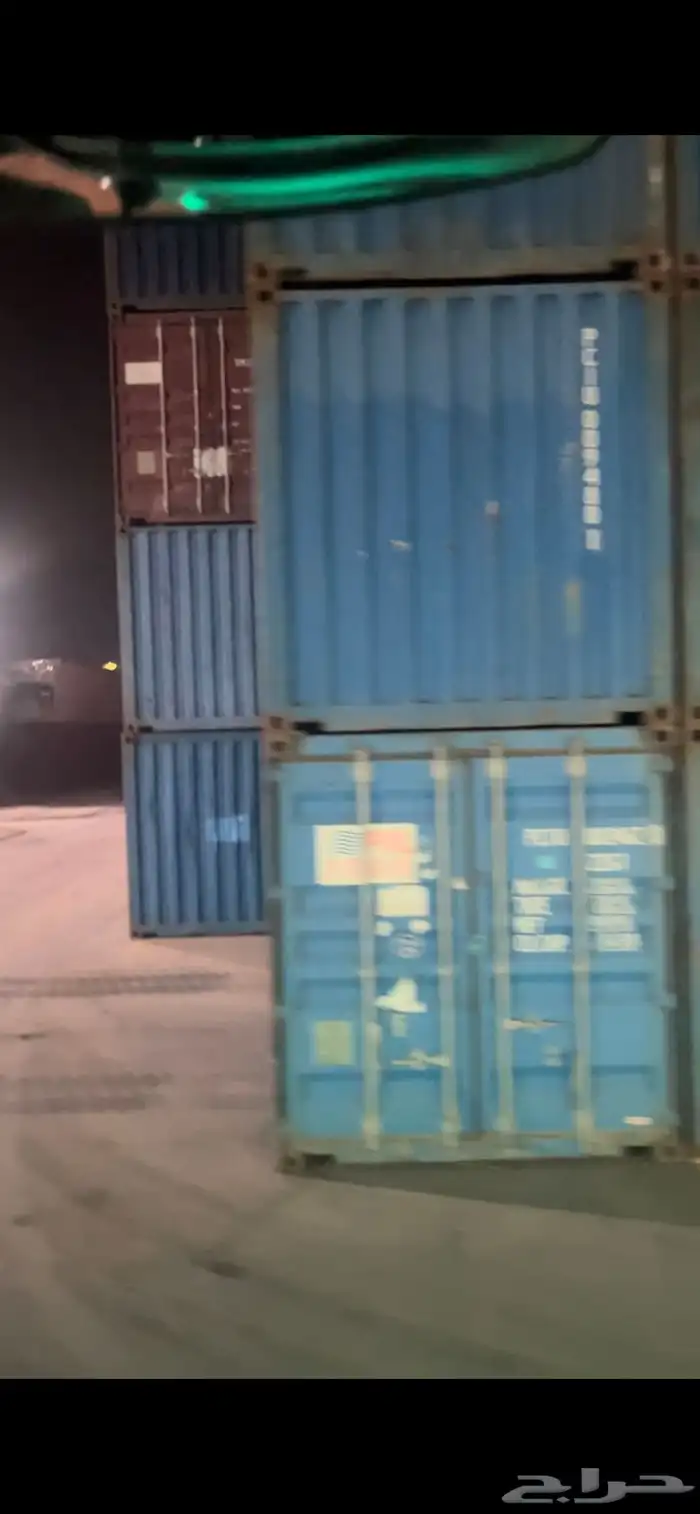شركه المصريه للتخليص الجمركي والاستيراد والتصدير 2