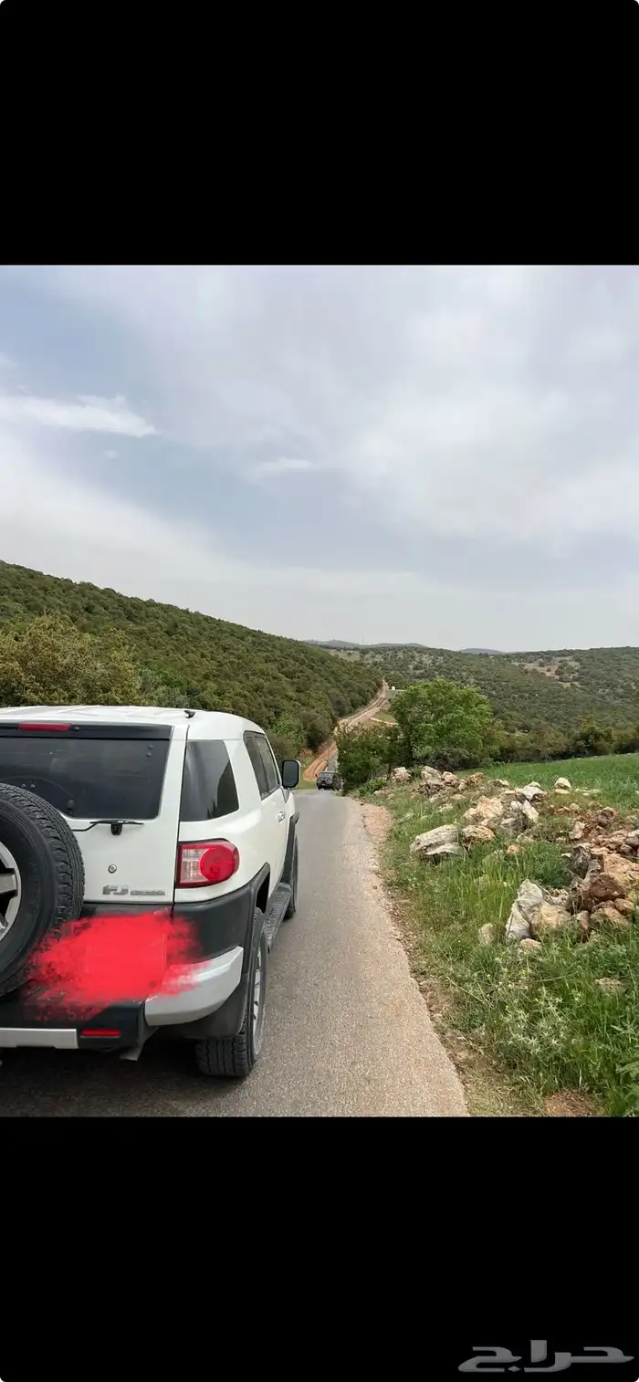 اف جي 2014 4