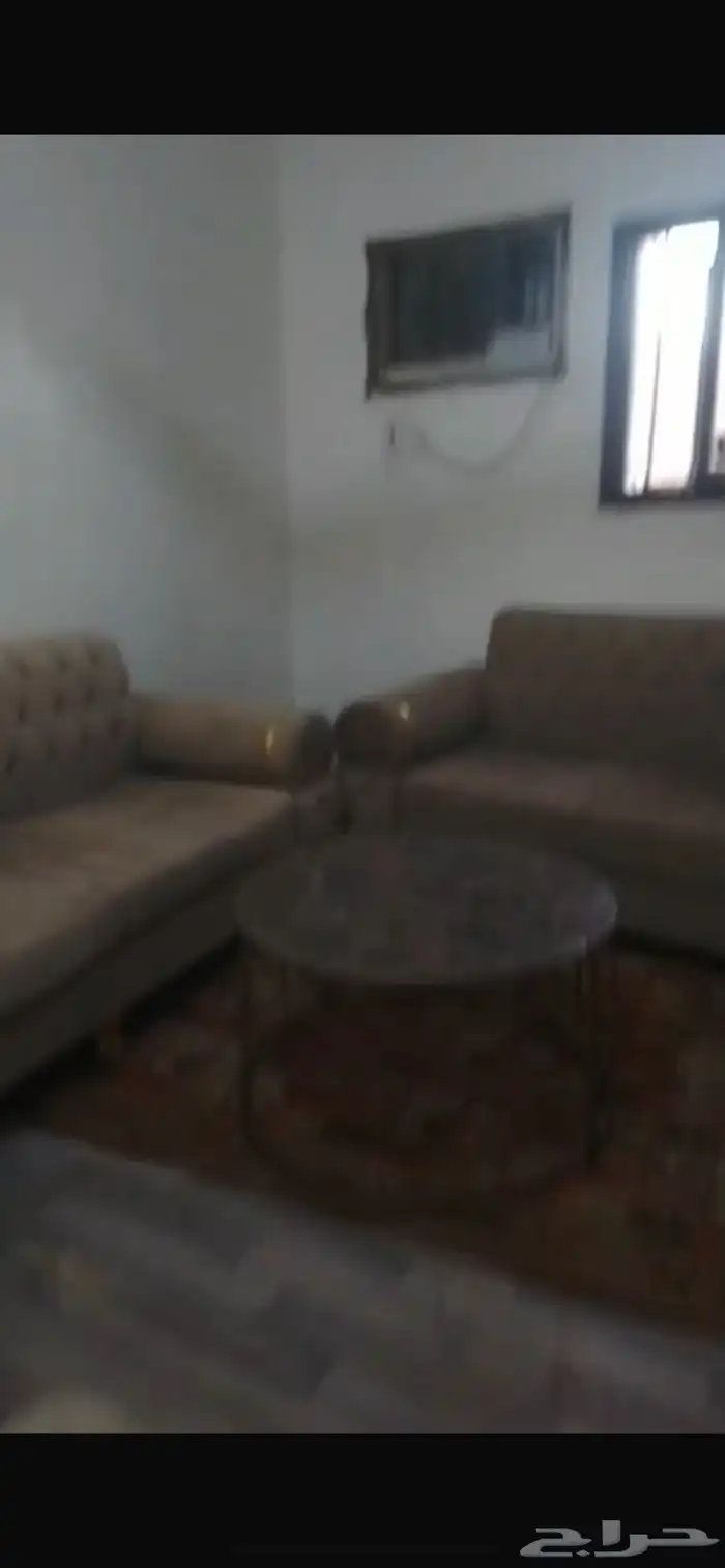 ضاحي غربي 6