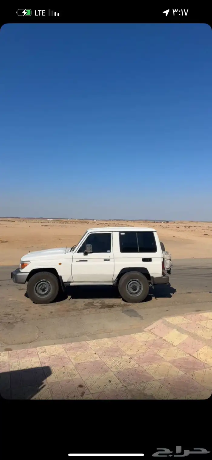 ربع2009 0