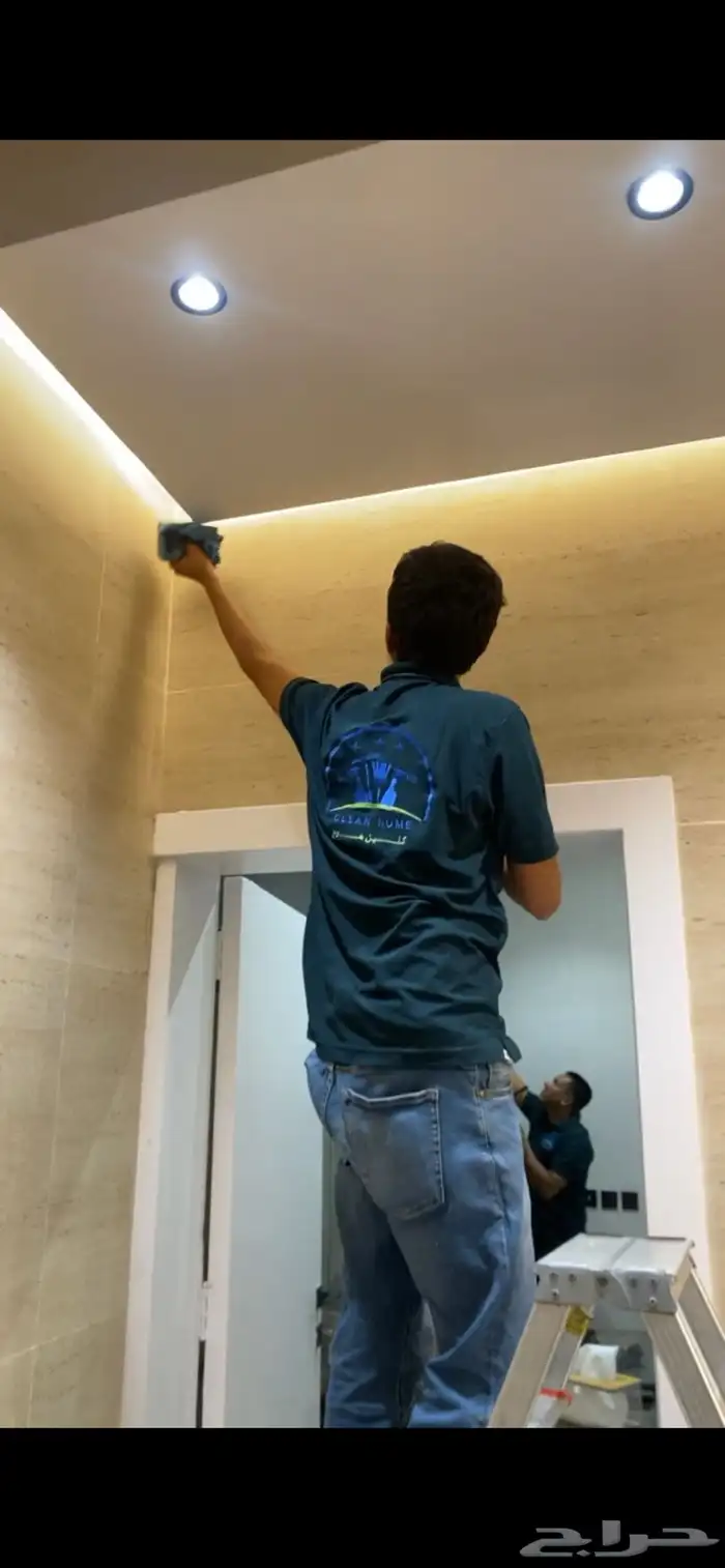 نظافة مكيفات صيانة فريون 0