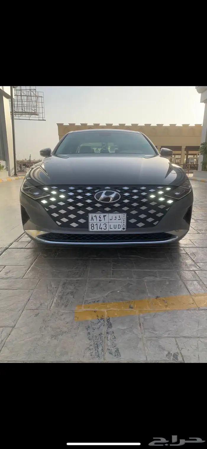 ازيرا سمارت بلس 2021 6