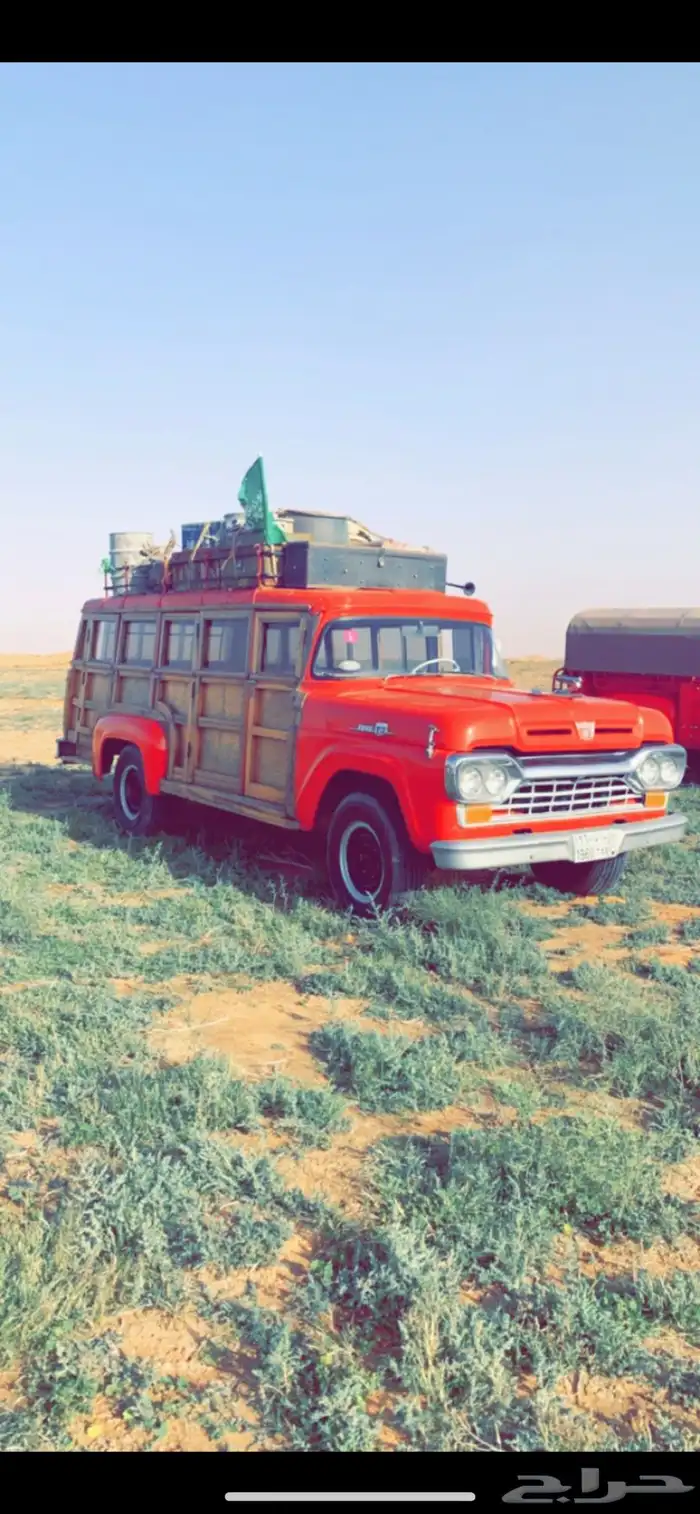 للإيجار سيارات كلاسيكية متنوعة 11