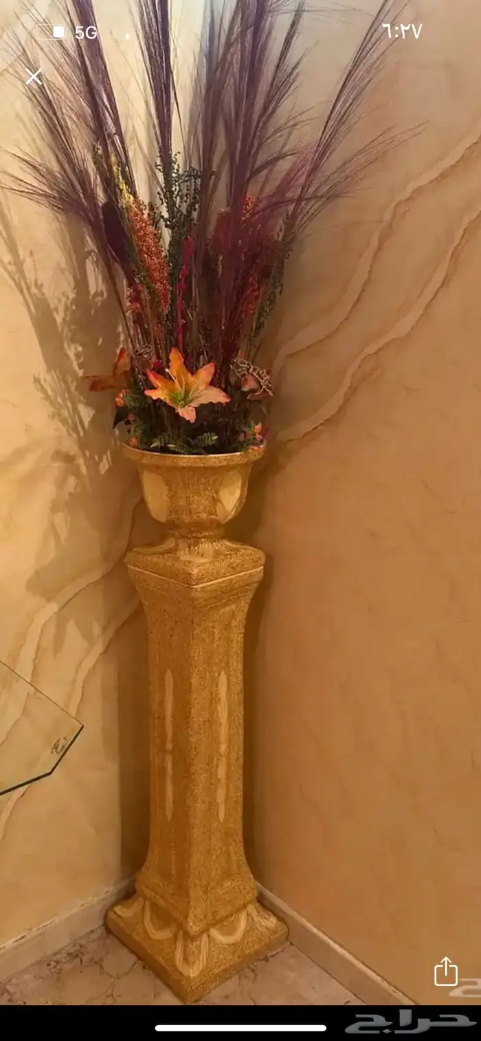 تحفه للبيع 0