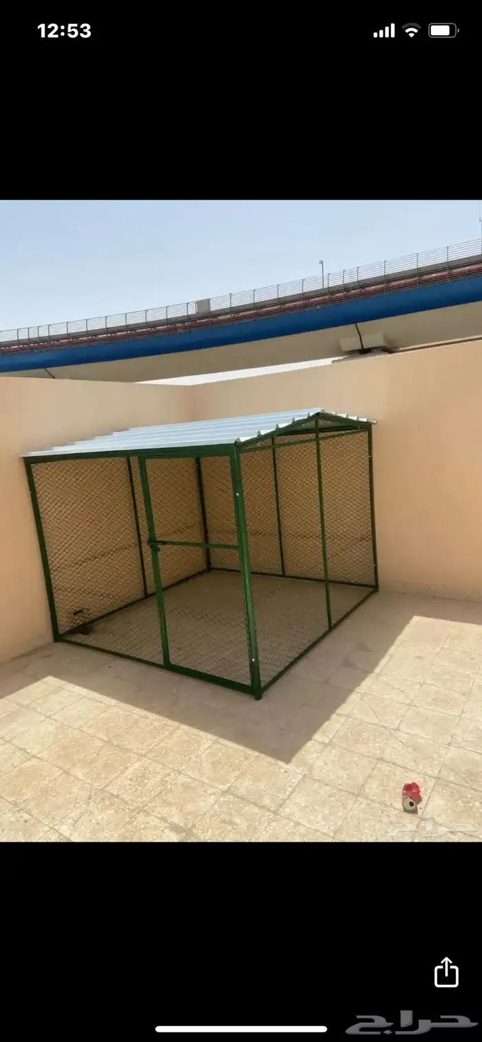 اقفاص 0