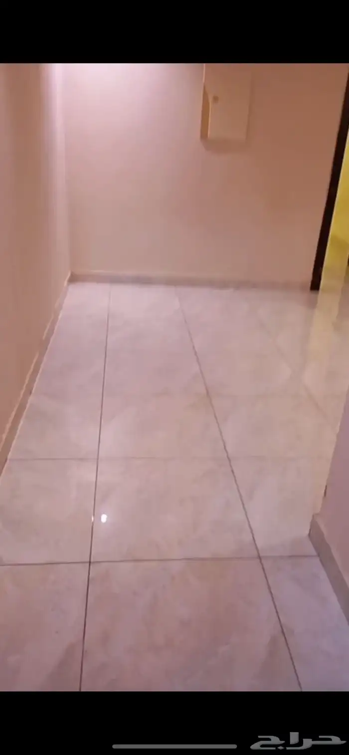 شقة للايجار الشهري في البوادي 2