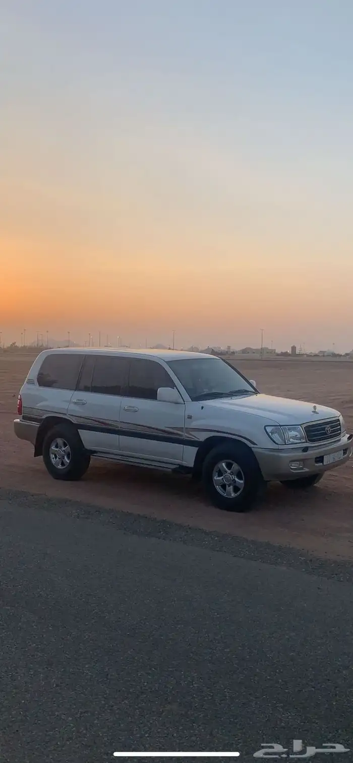 جكسار 2000 2