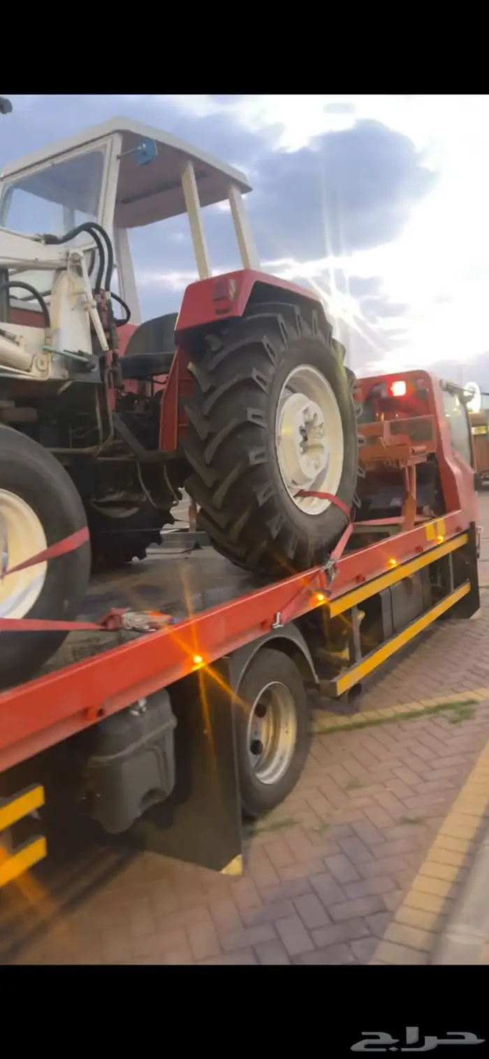 سطحه هيدروليك 0