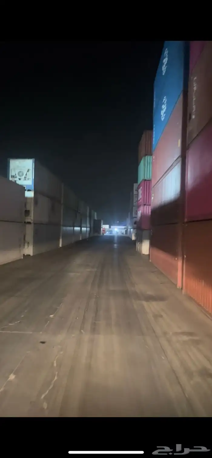 شركه المصريه للتخليص الجمركي والاستيراد والتصدير 3