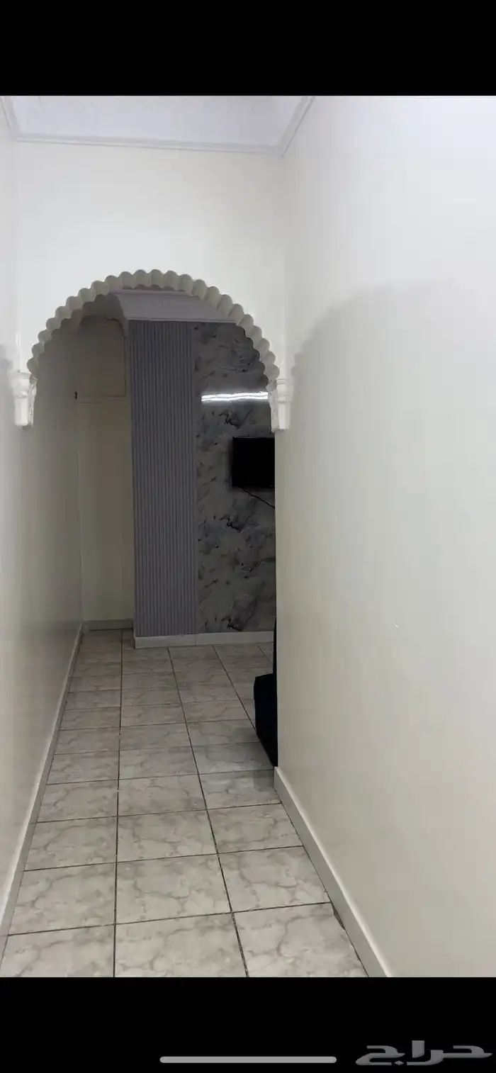 شقق مفروشه ايجار شهري 2