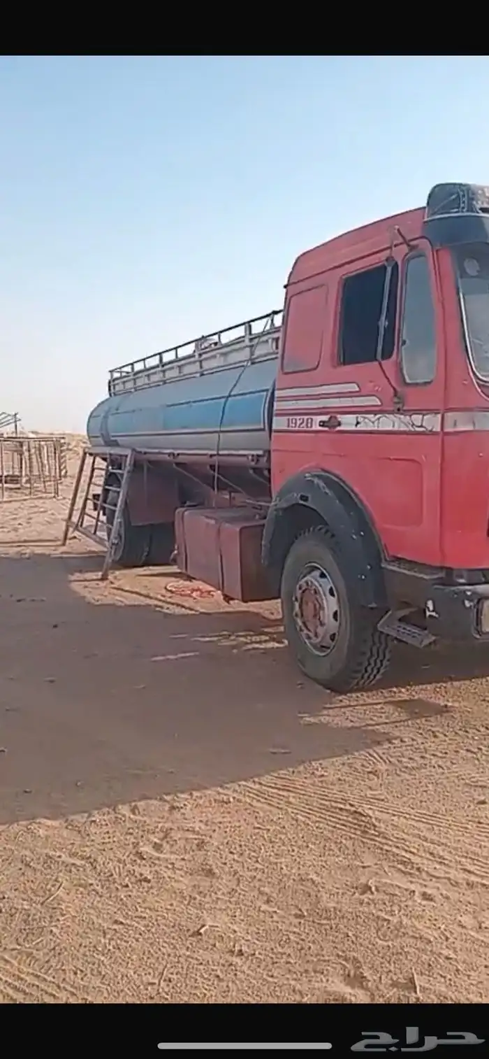 البي عايدي 85 1