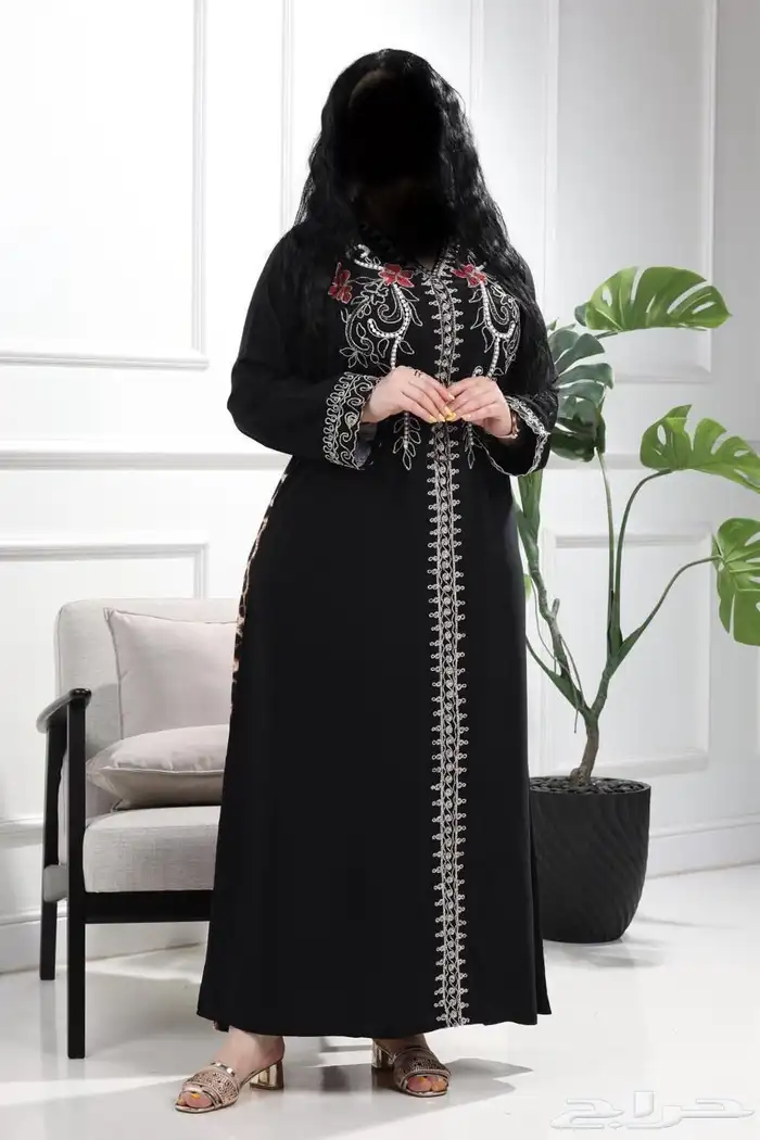 عروض ع الجلابيات 11