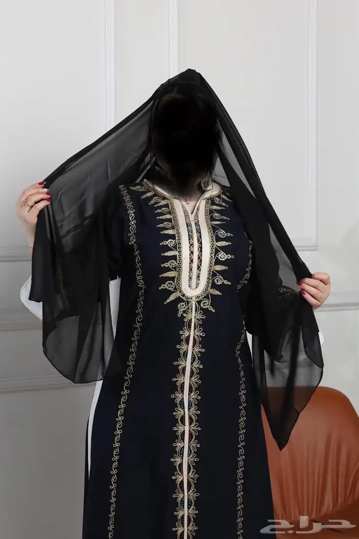 عروض ع الجلابيات 1