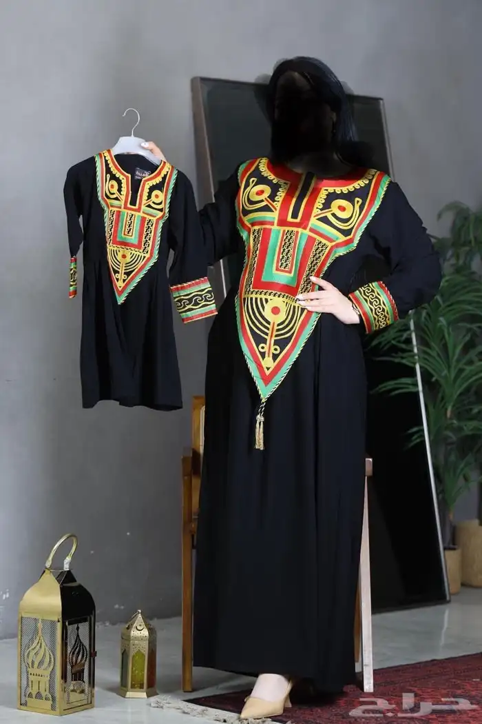 عروض ع الجلابيات 58