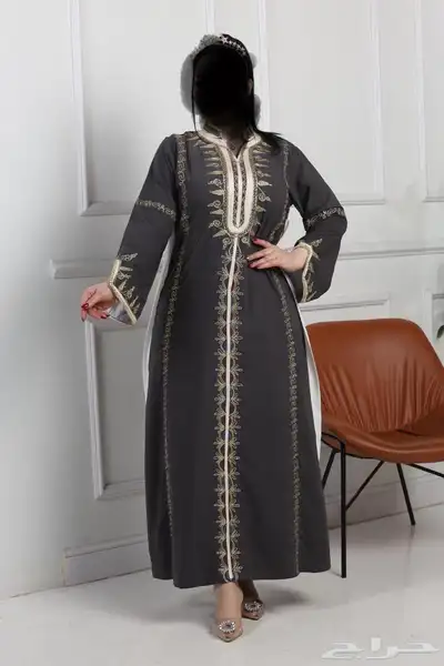 عروض ع الجلابيات index