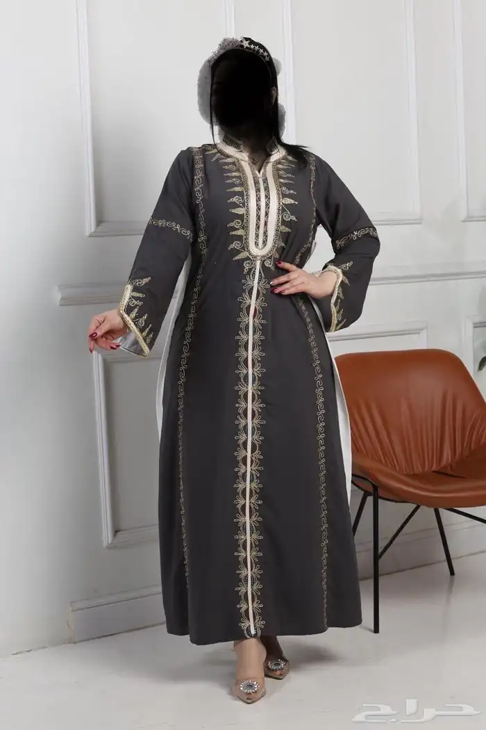 عروض ع الجلابيات 0
