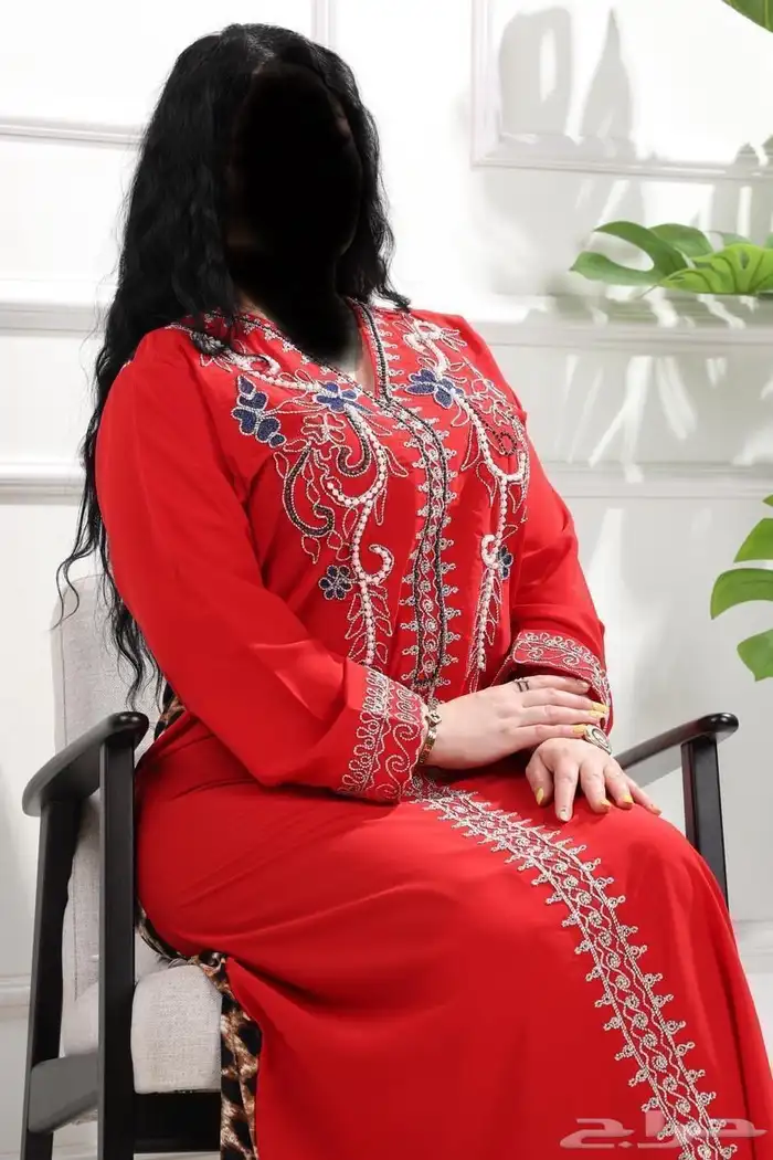 عروض ع الجلابيات 13
