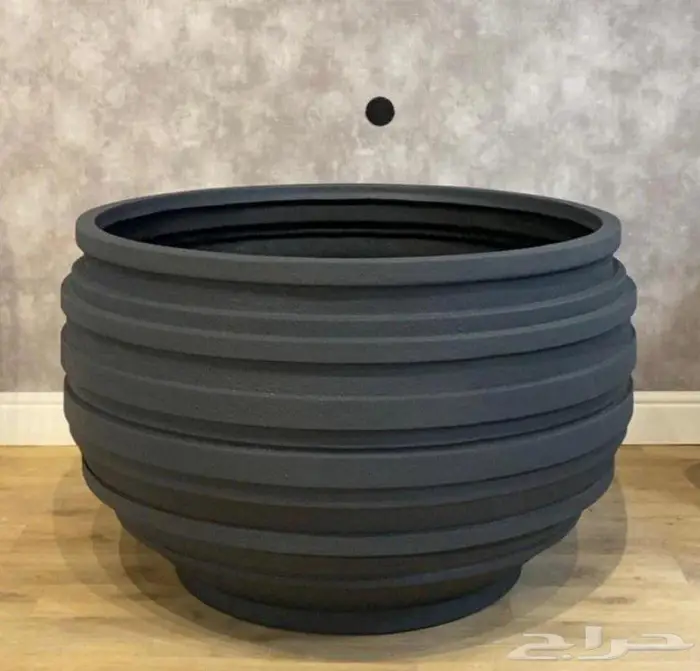 احواض فيبر جلاس وتكسيت واجهات grp 7