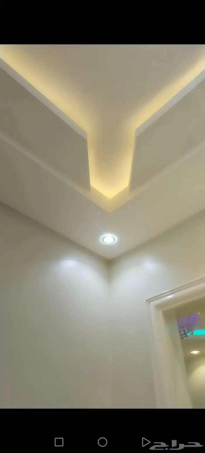 جميع انواع الدهانات الحديثه 6