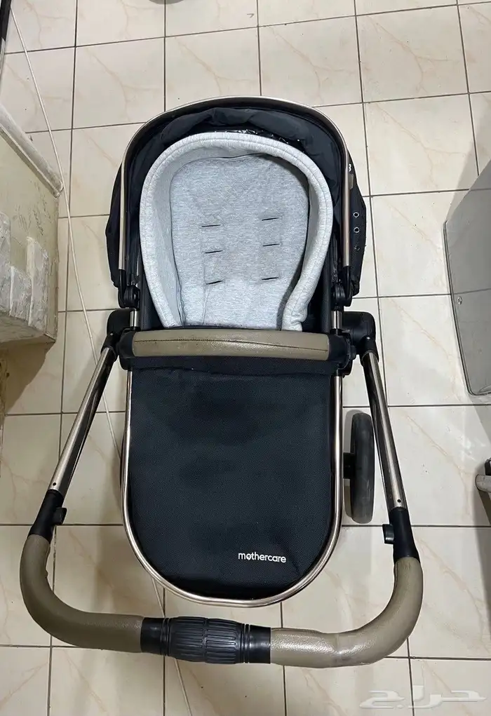 عربيه اطفال 1