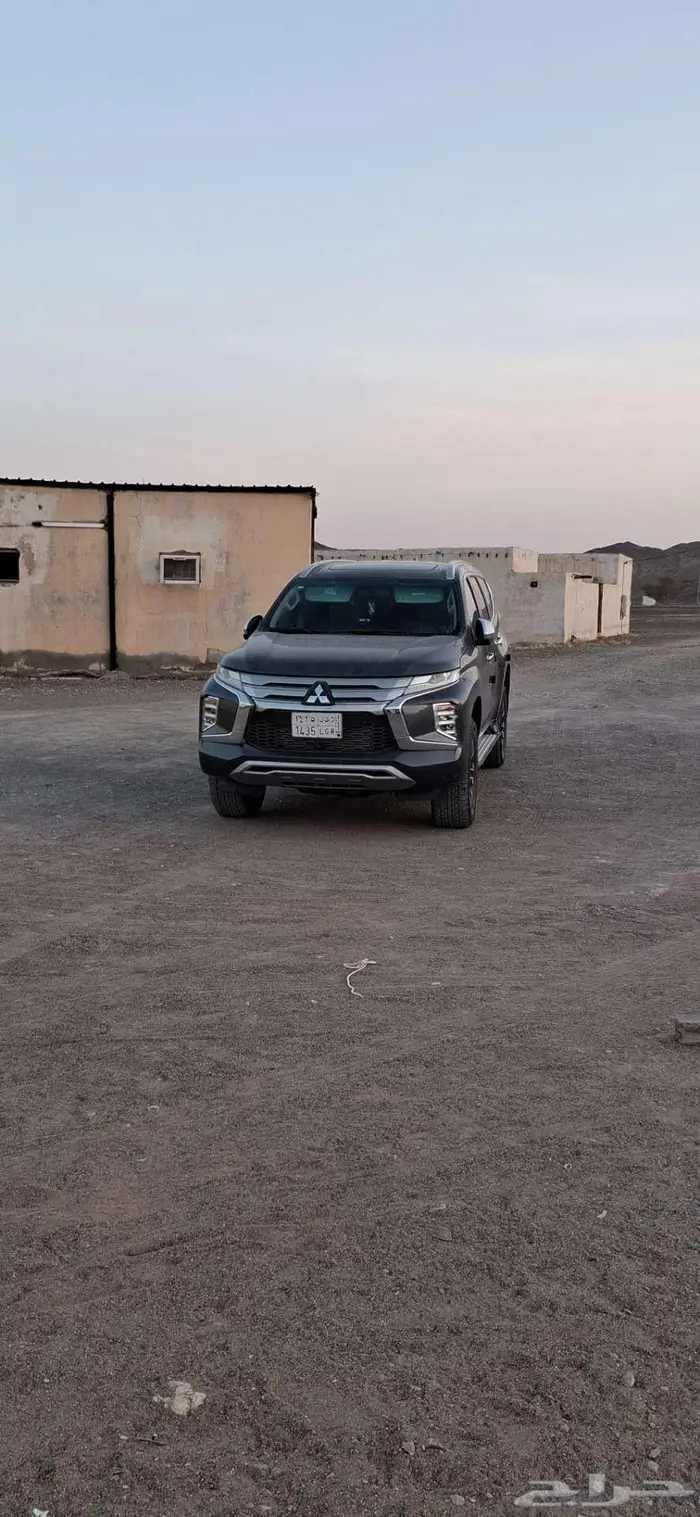 منتيرو مديل 23 مستبيشو 1