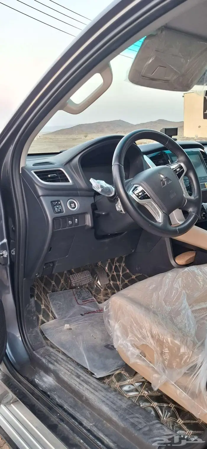 منتيرو مديل 23 مستبيشو 9