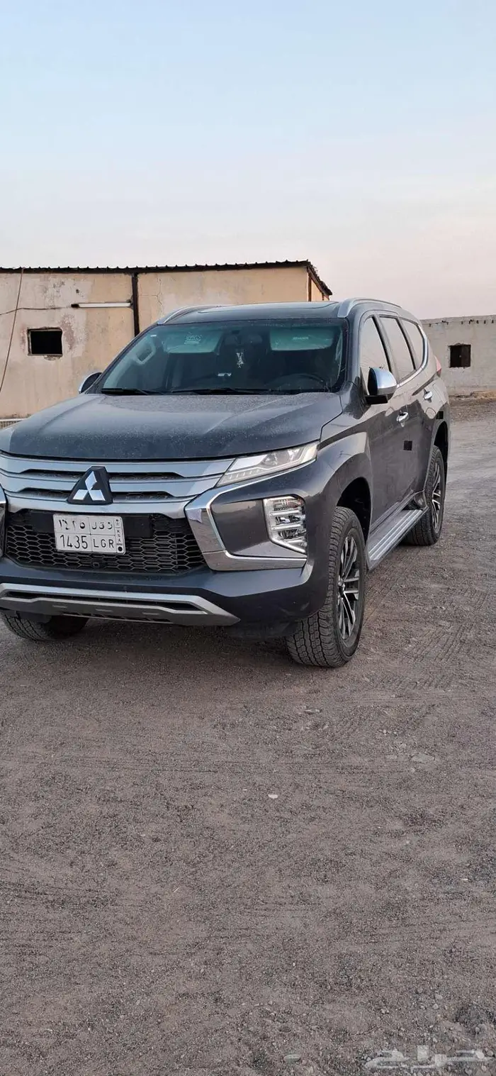 منتيرو مديل 23 مستبيشو 6