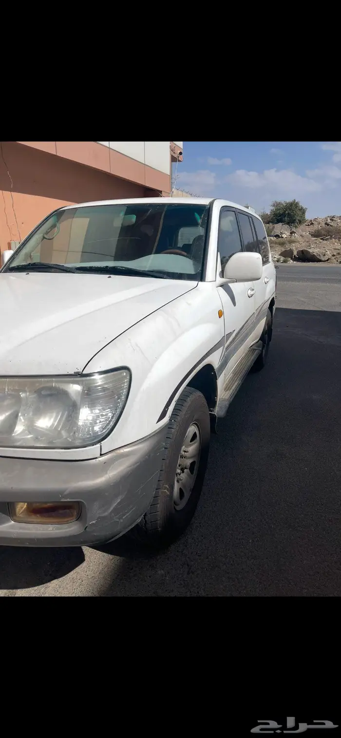 صالون 2001 GXR للبدل بسيارة اقتصادية 6