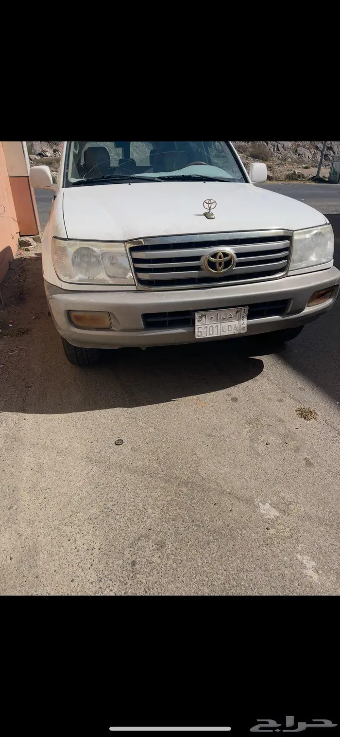 صالون 2001 GXR للبدل بسيارة اقتصادية 0
