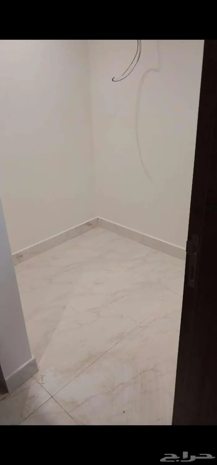 غرف حراس جديدة مع حمام خاص شمال جدة الصالحية 2