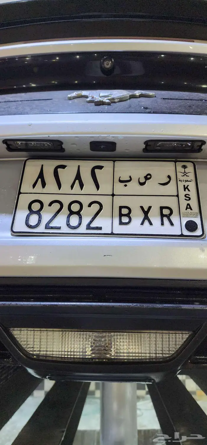 للبيع لوحة مميزه 0