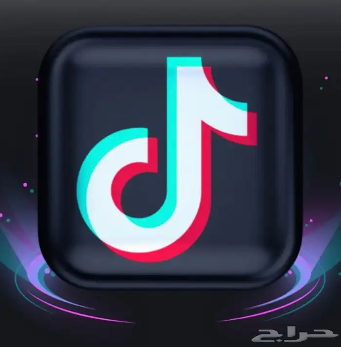 خدمات تيك توك 0
