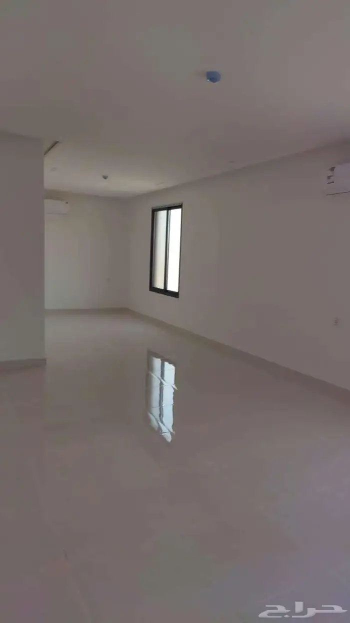 عمارة جديدة للبيع حي المروة 13