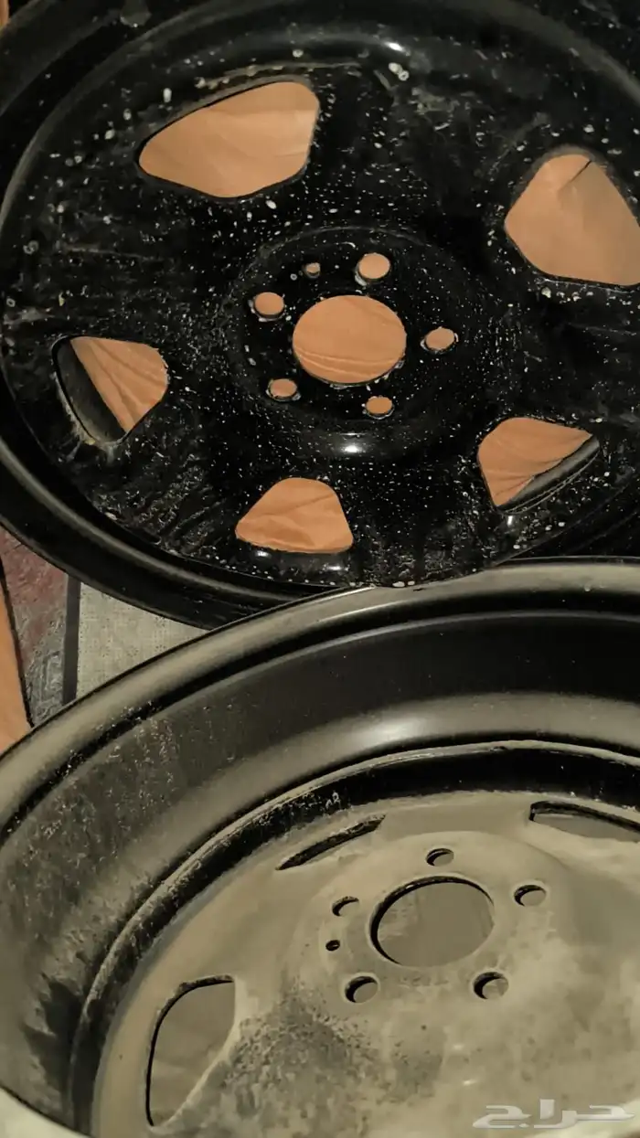 جنود دوج تشارجر 0