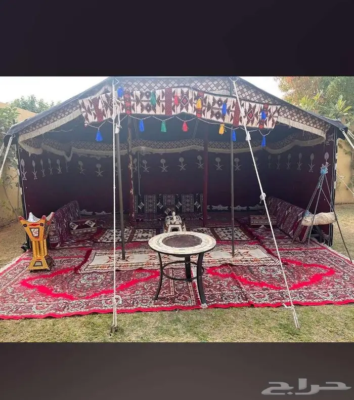 تاجير مكيفات صحراوي تأجير مكيفات فريون كل لاوزم الحفلات 8